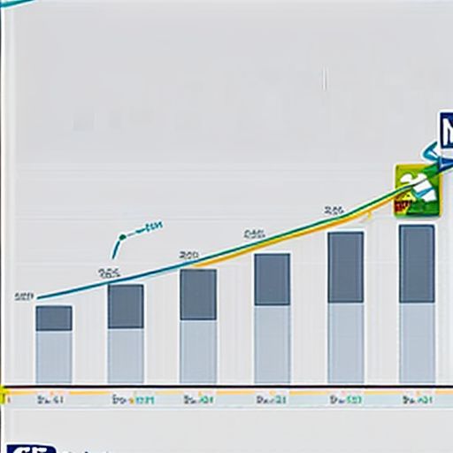 Credit Card Debt Relief Chart