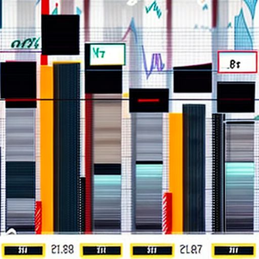 Debt Consolidation Chart