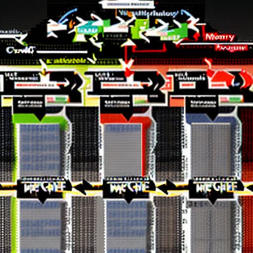 Debt Management Chart